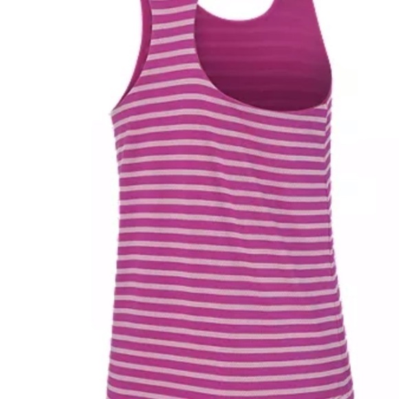 DIADORA GIRL’S RAIN OR SHINE - size M - Picture 2 of 11